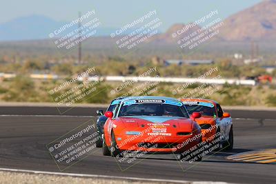 media/Nov-12-2022-Nasa (Sat) [[1029d3ebff]]/Race Group B/Warm Up Turn 11/